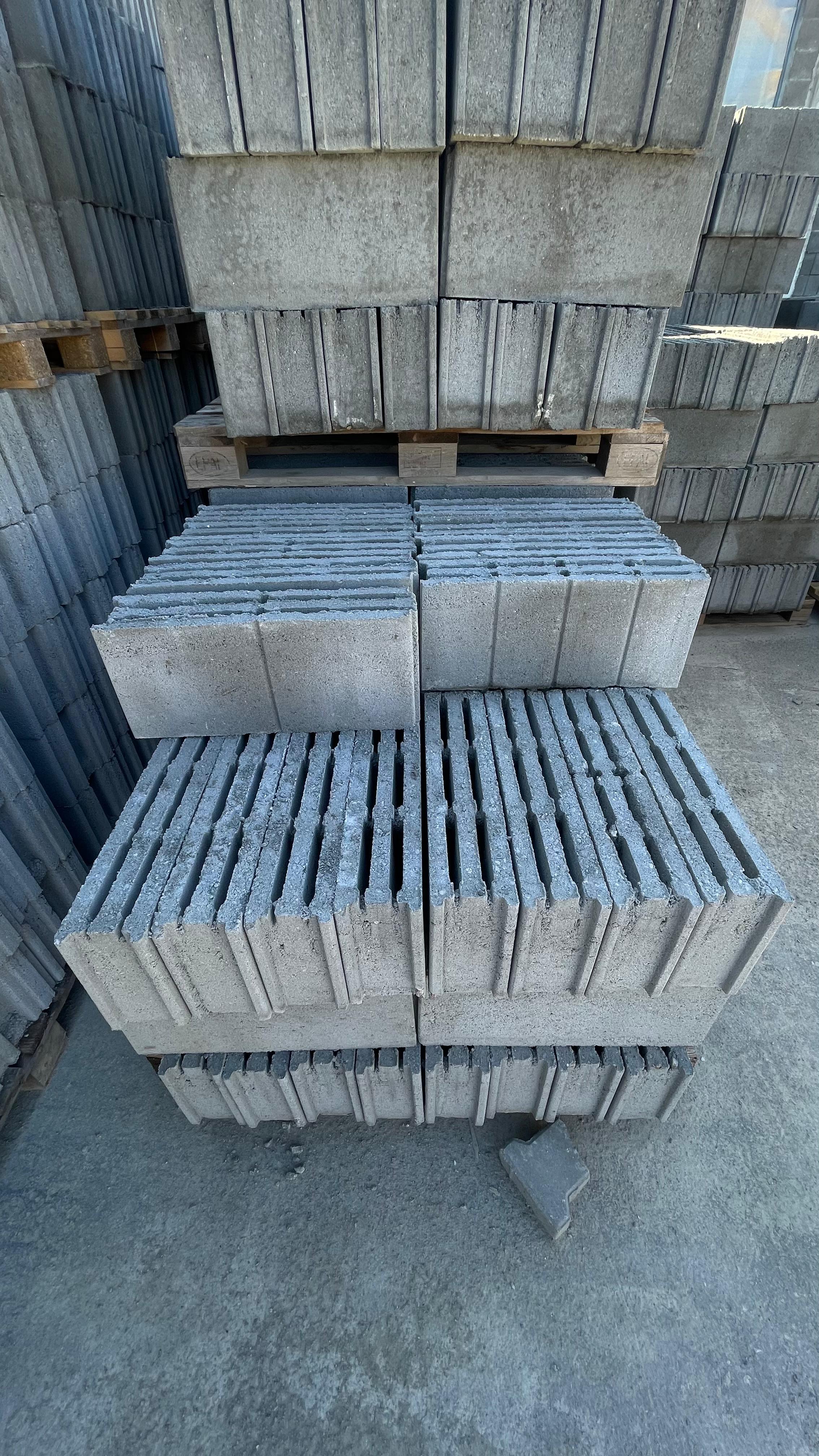 Corp Zidărie CZ 12 compartimentare Mediaș — SIC Euro Arcada