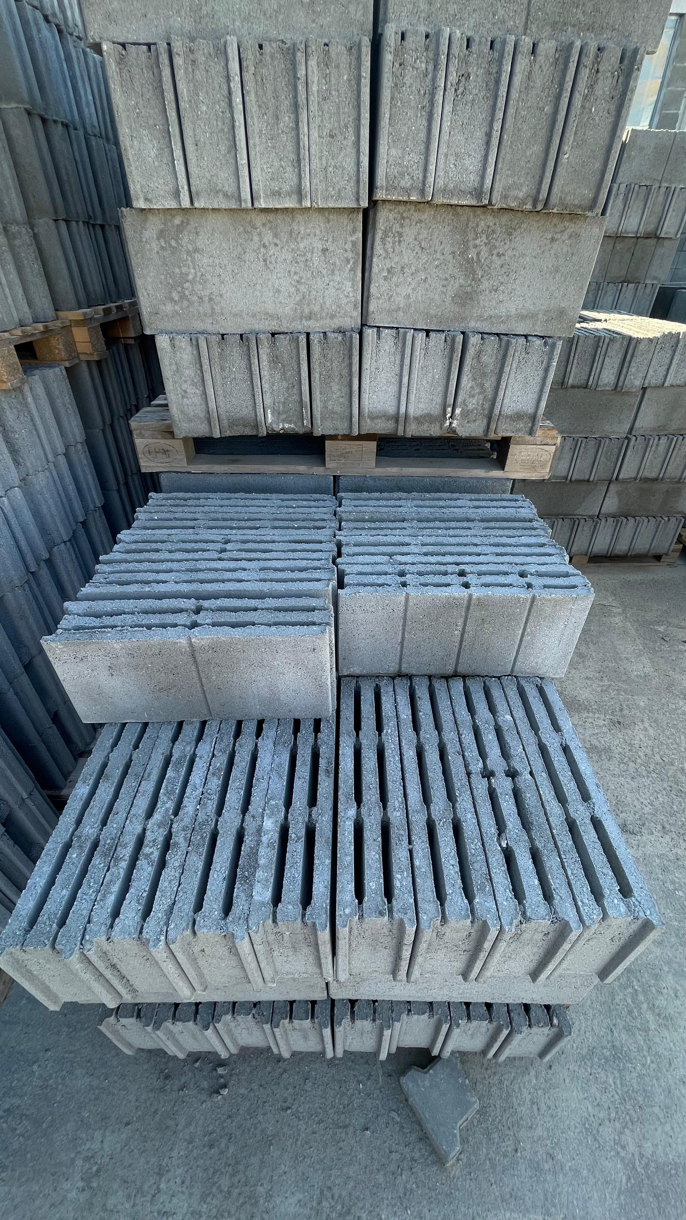 Corp Zidărie CZ 12 compartimentare Mediaș — SIC Euro Arcada