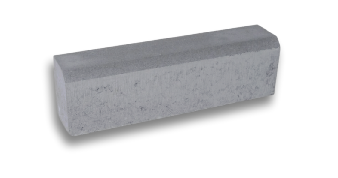 Bordură Trotuar 10x20 pietonal Mediaș — SIC Euro Arcada