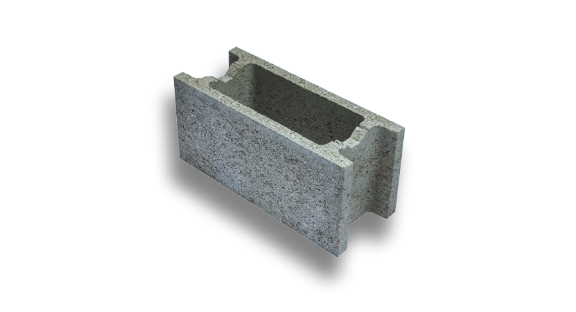 Corp Cofraj CC 30 structural garduri Mediaș — SIC Euro Arcada