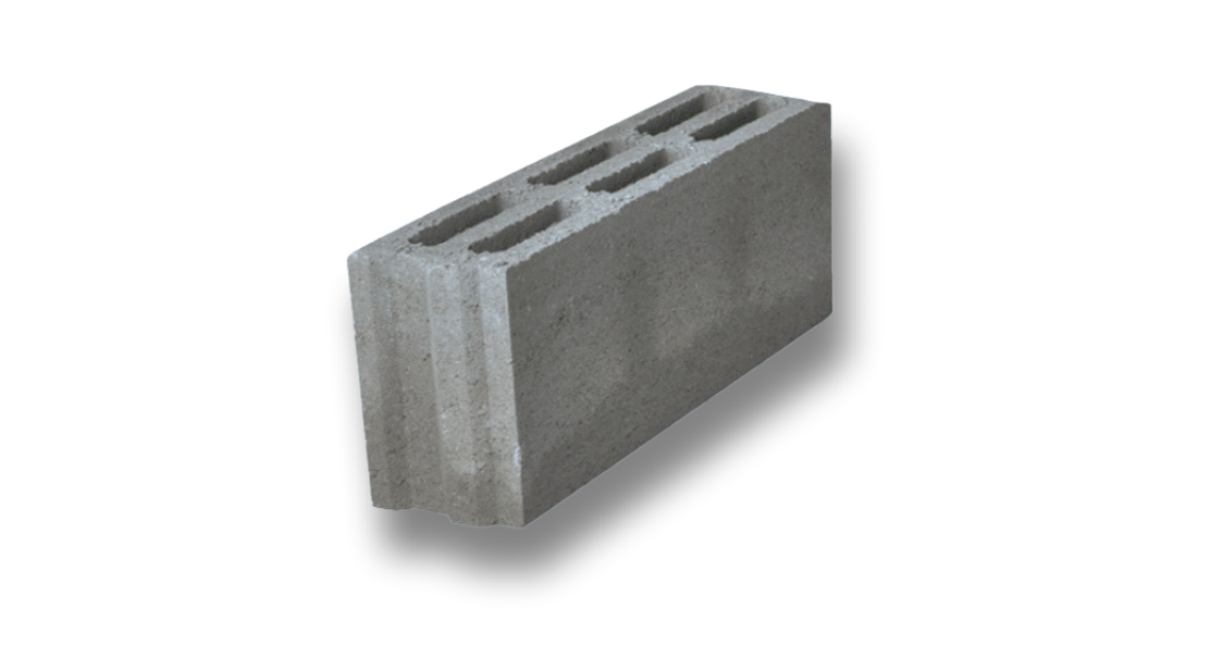 Corp Zidărie CZ 12 compartimentare Mediaș — SIC Euro Arcada