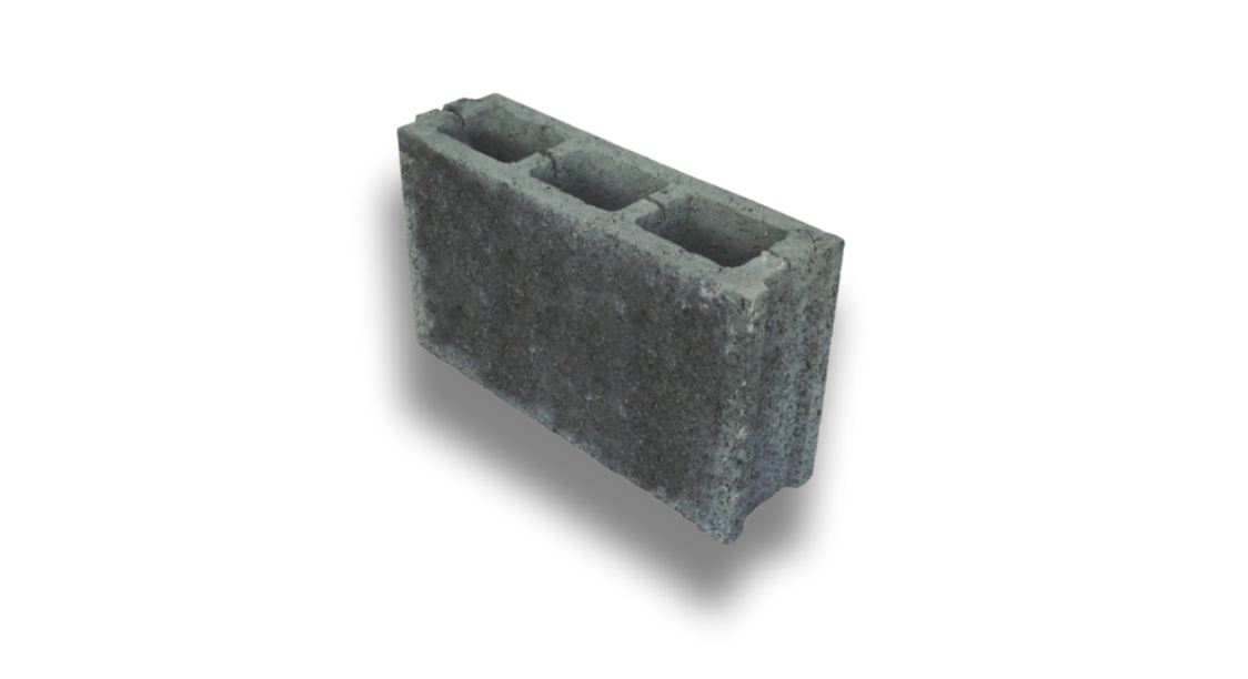 Corp Zidărie CZ 7 pereți despărțitori Mediaș — SIC Euro Arcada