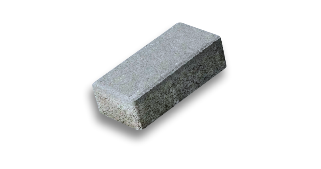 Pavaj dreptunghiular premium produs SIC Euro Arcada Mediaș