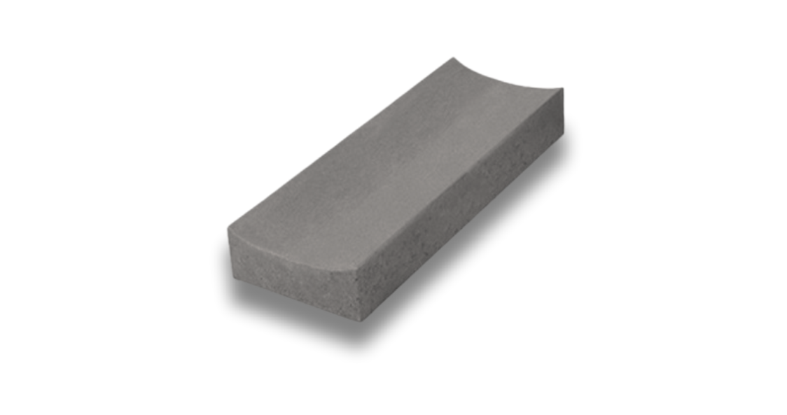 Rigolă Pavaj drenaj ape pluviale Mediaș — SIC Euro Arcada