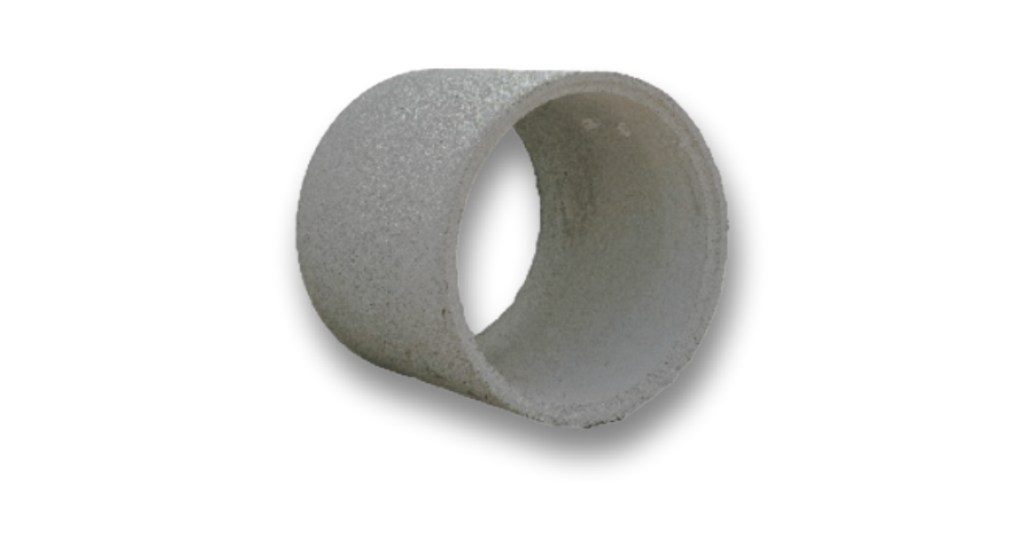 Rolă Fântână decorativă punct focal Mediaș — SIC Euro Arcada