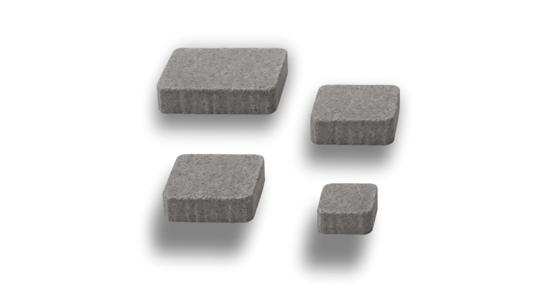 Pavaj Rustic 4 Mediaș — SIC Euro Arcada