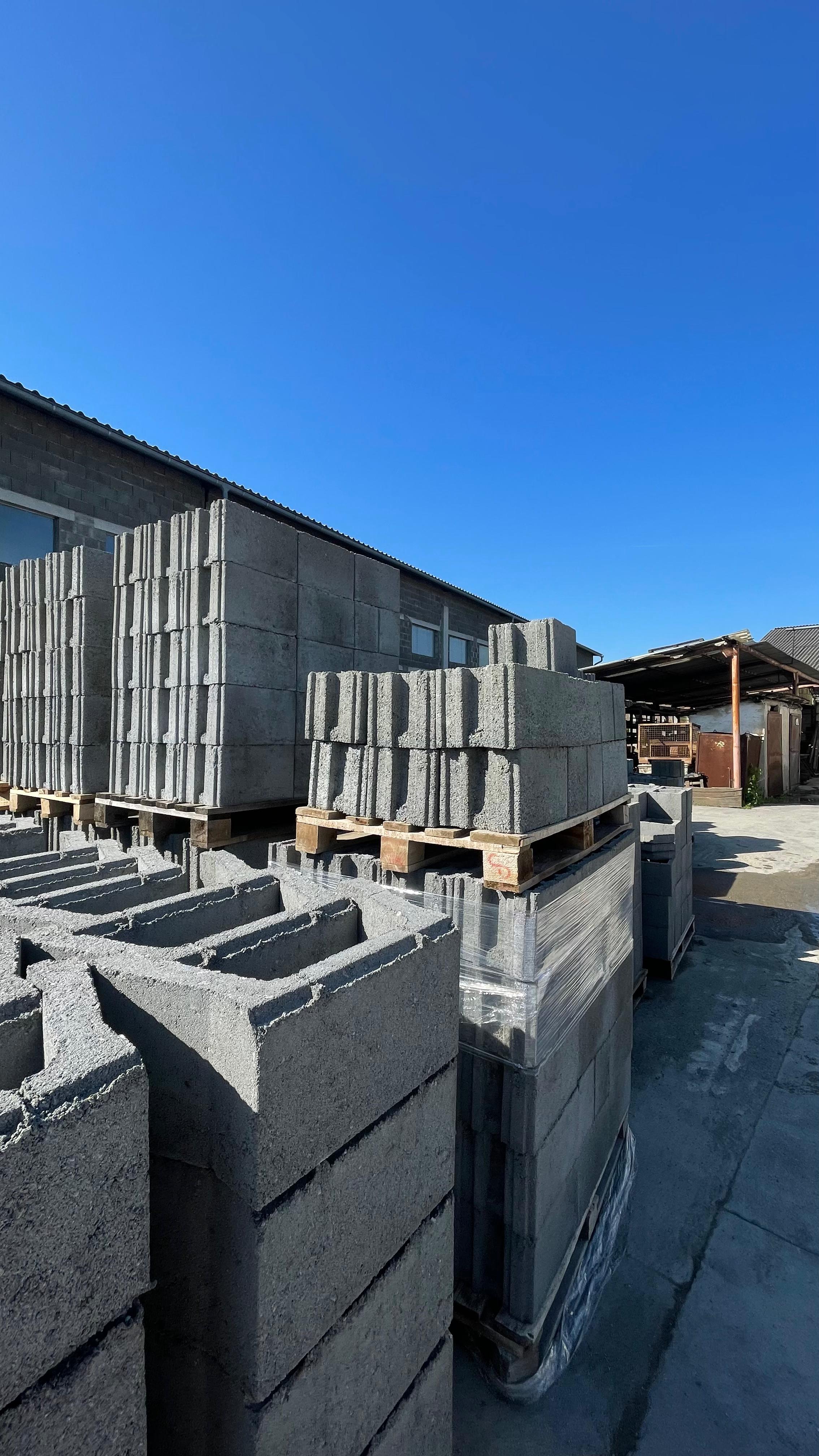 Rigolă CR 45 drenaj intensiv Mediaș — SIC Euro Arcada