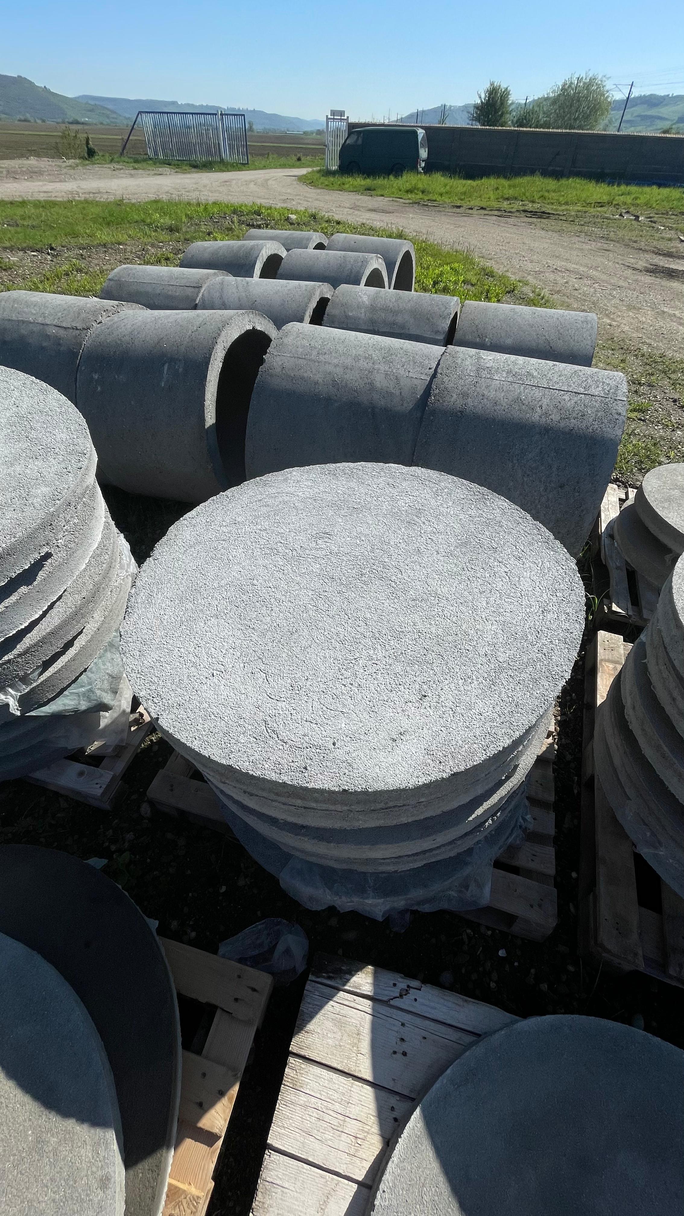 Rolă Fântână decorativă punct focal Mediaș — SIC Euro Arcada