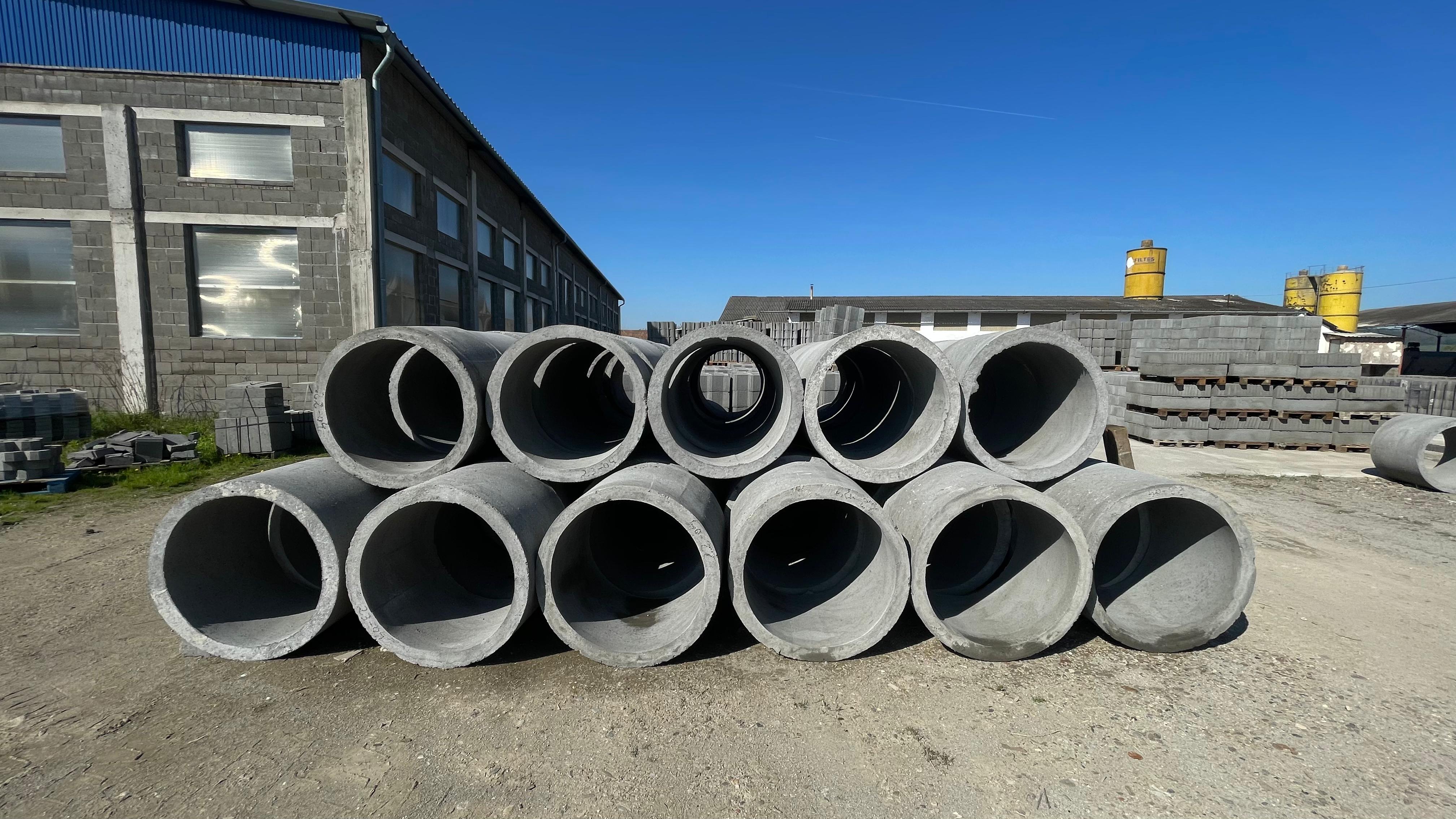 Rolă Fântână decorativă punct focal Mediaș — SIC Euro Arcada