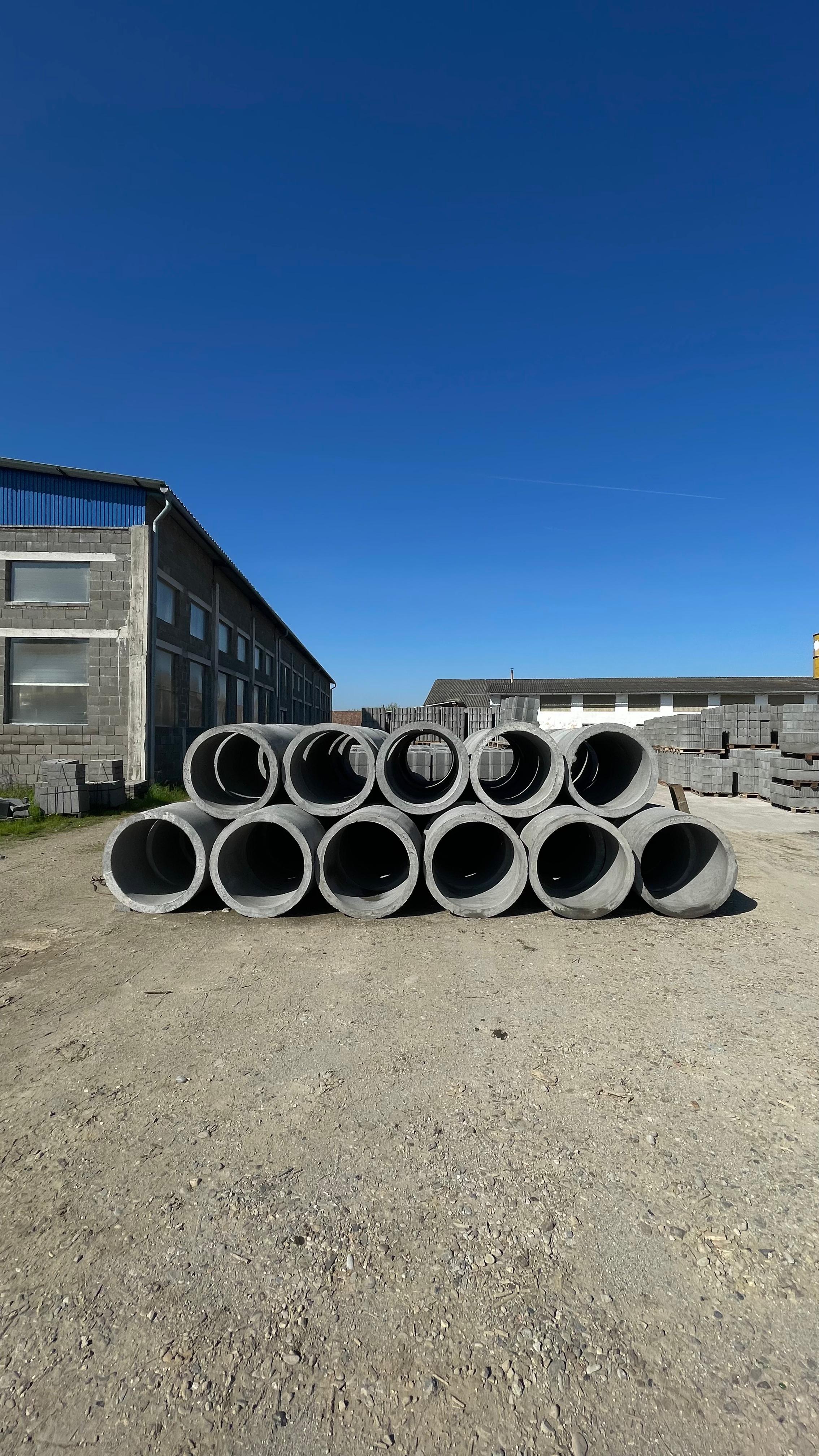 Rolă Fântână decorativă punct focal Mediaș — SIC Euro Arcada