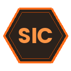 SIC